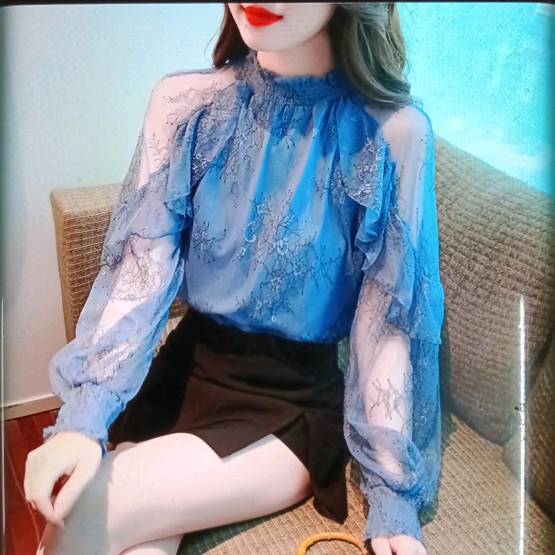 星黛女装穿搭