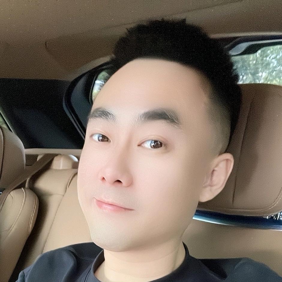 佟二堡甄品服饰工厂