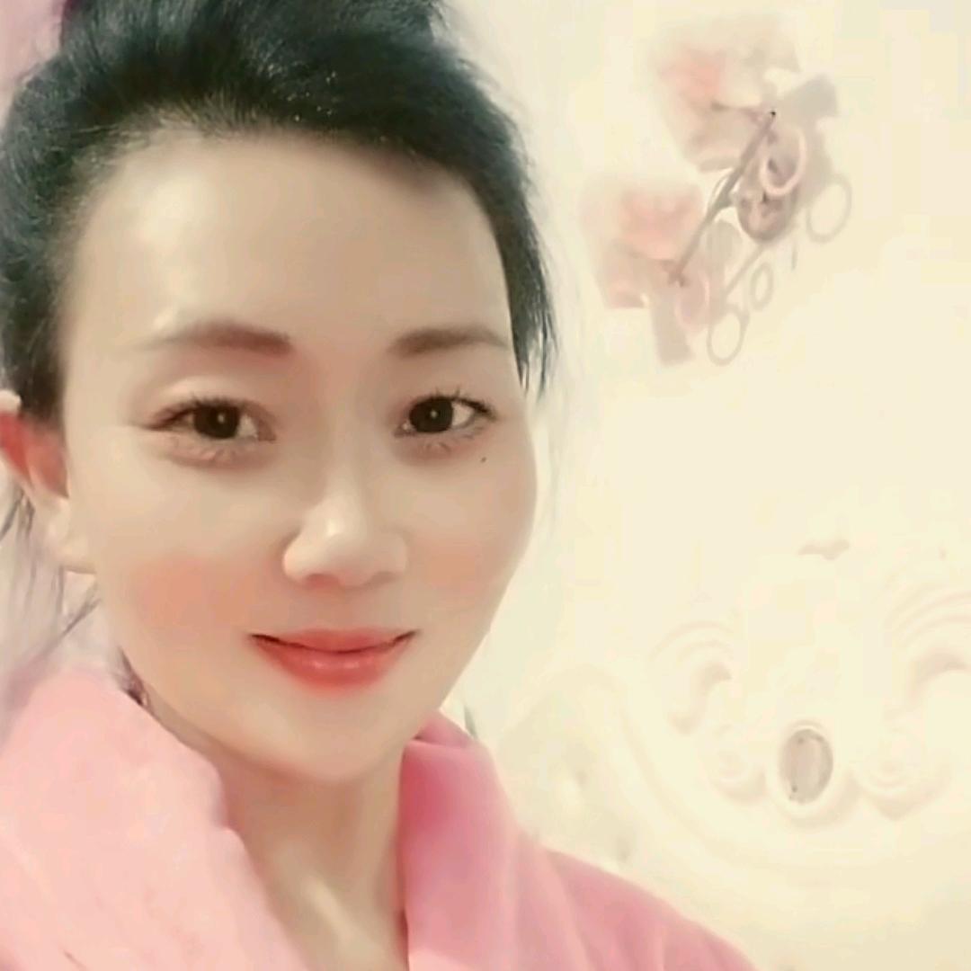 🕊冷暖自知🕊养号中