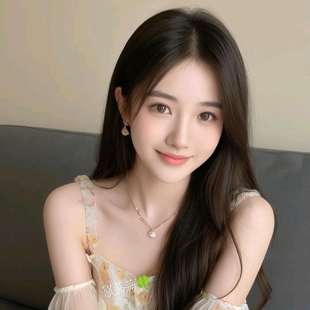 @虎雯雯（单身）