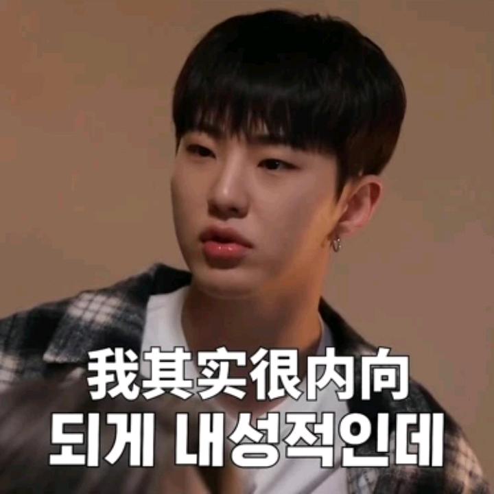 山楂楂楂楂楂楂楂楂楂楂楂楂楂楂楂楂楂