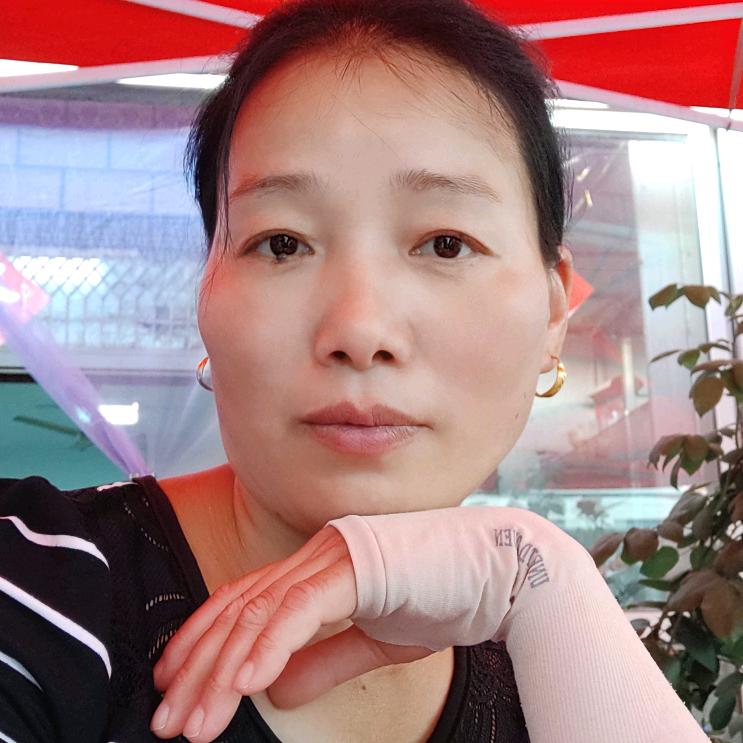 默默无闻