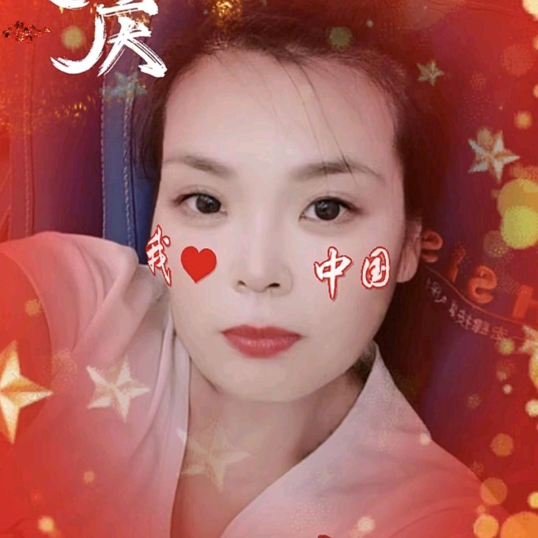 ꧔ꦿ℘硕💞᭄᪲ᩚ꯭ᩚ꧔ꦿ宇᭄꧔