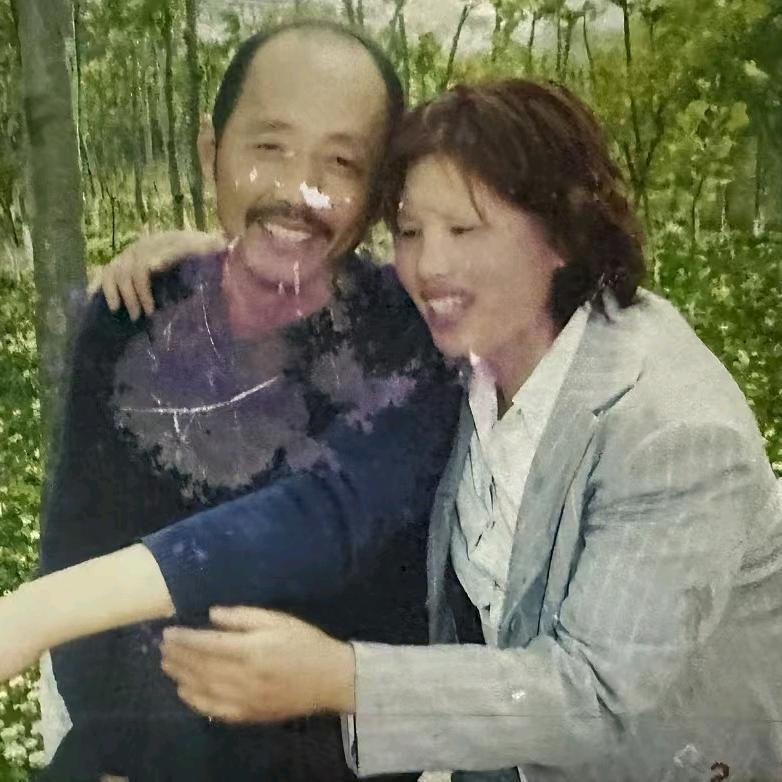 定哥，正能量