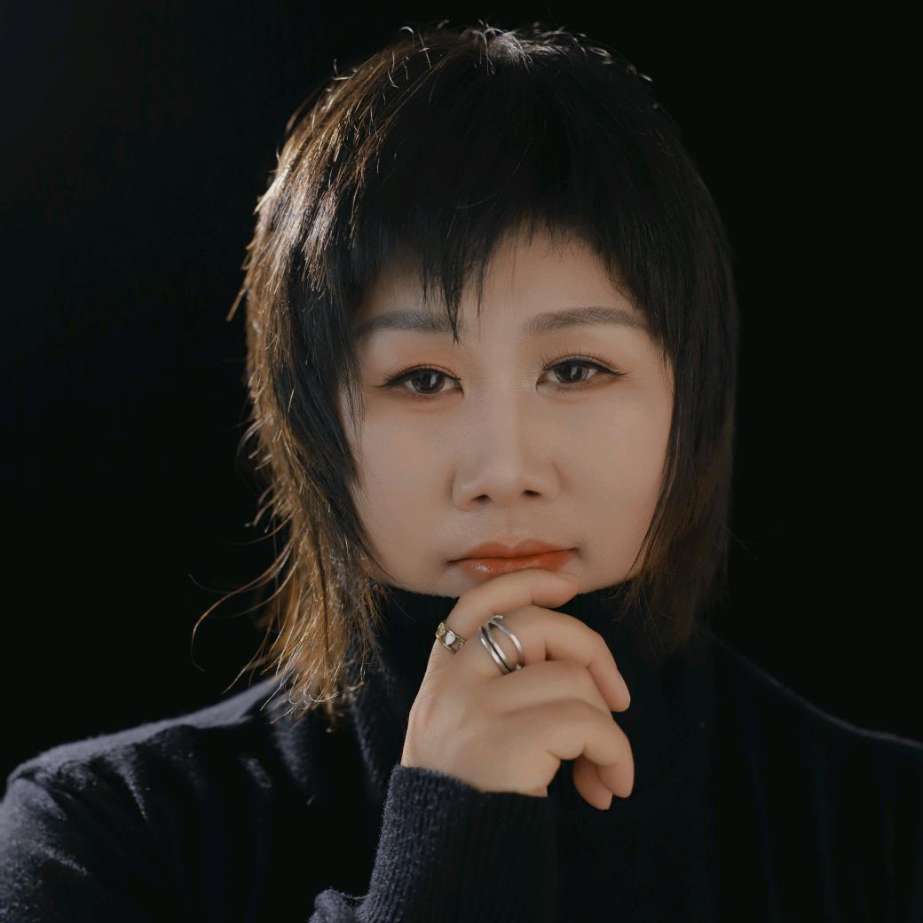 敏姐狠温柔