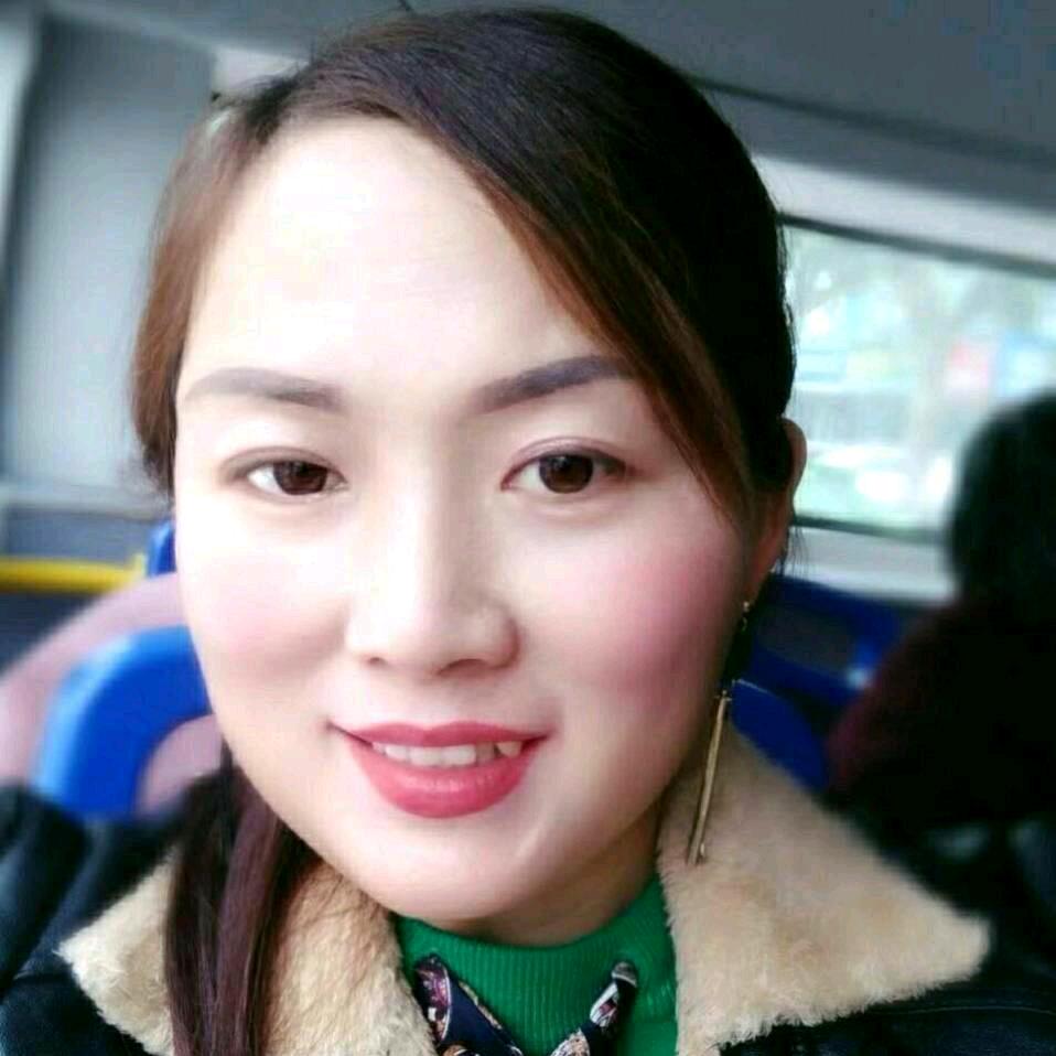 花姐