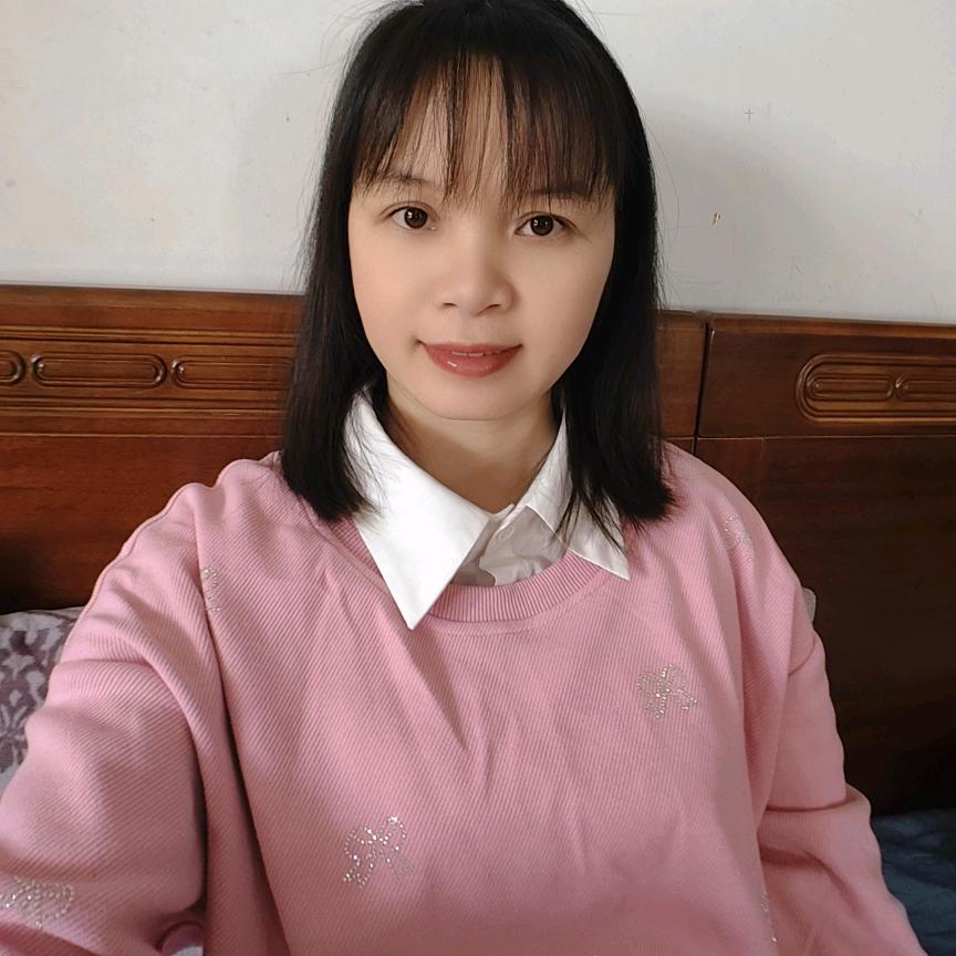 雪儿🎤（首播晚上21:50）