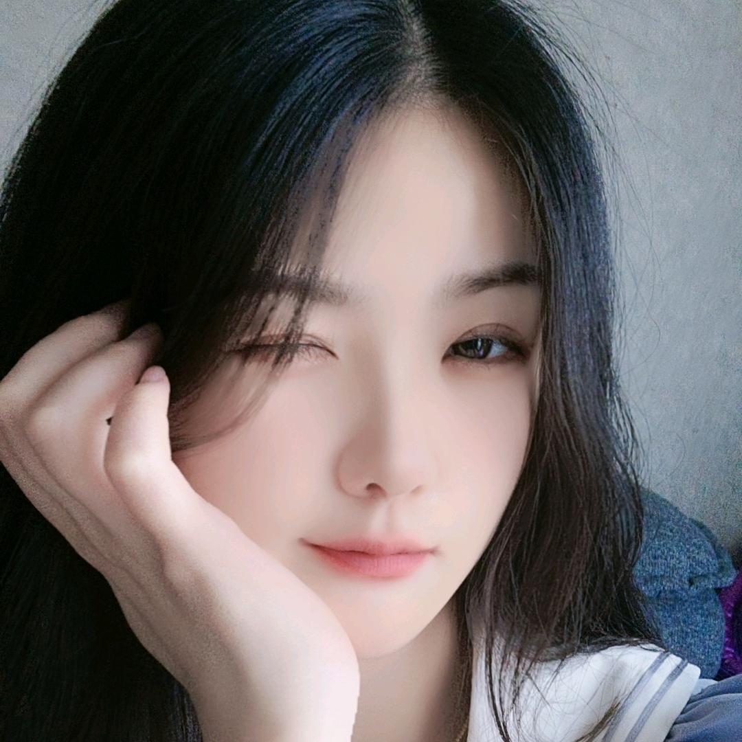 小白超爱吃