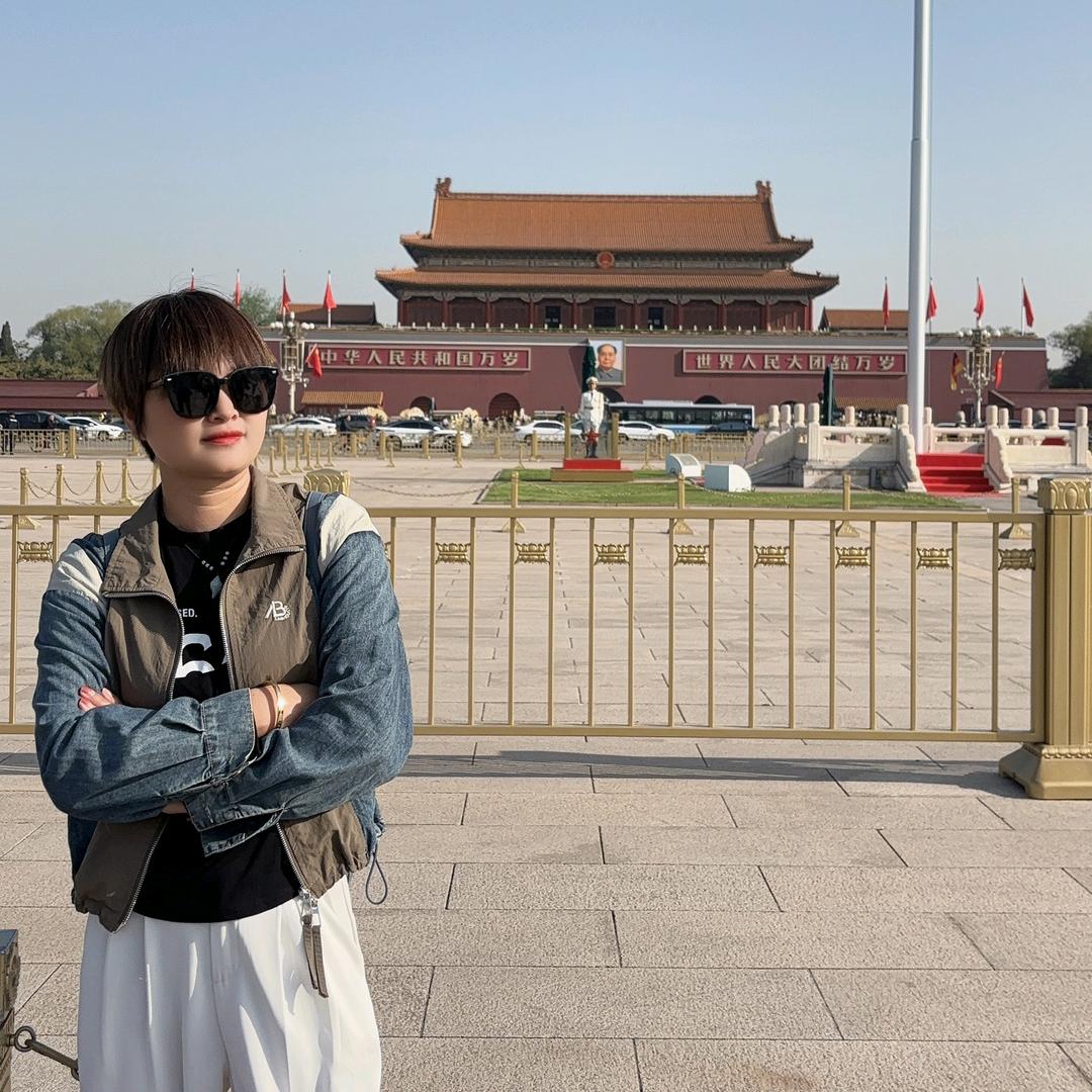 旅游~找👉舒团长🚩🚩🚩