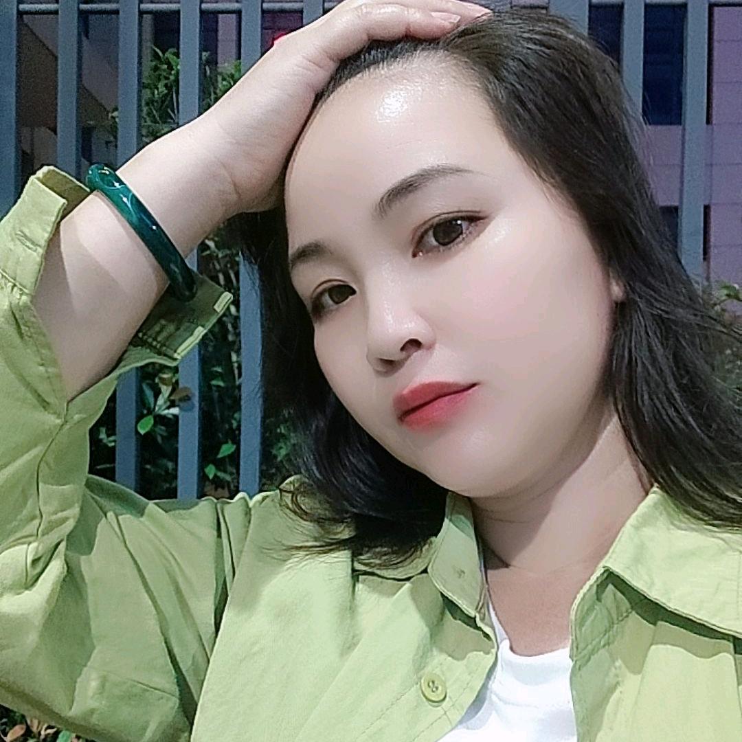花姐