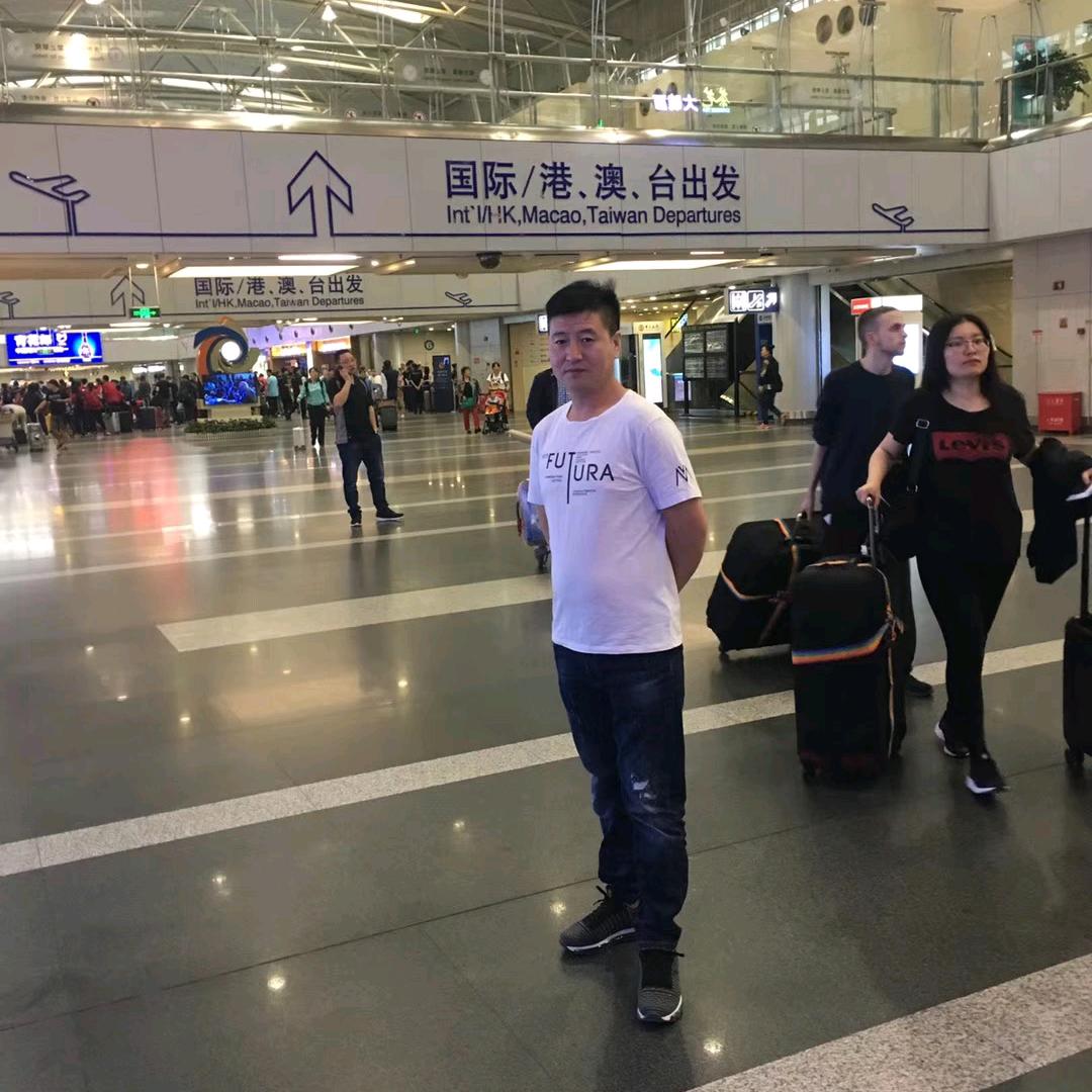 @赵是姓赵的赵。