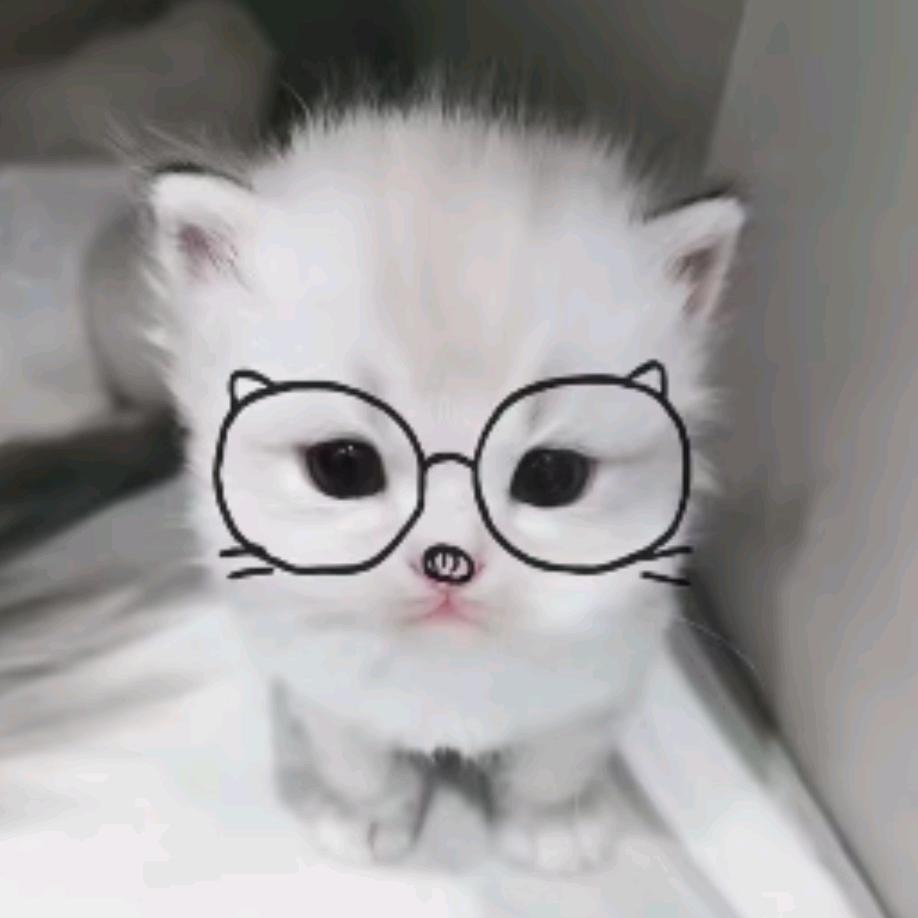 和你.