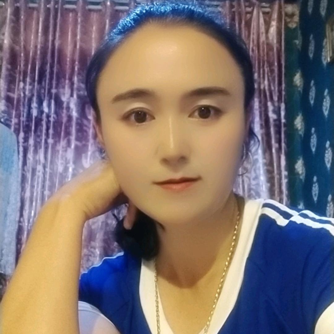 恒巴提古丽