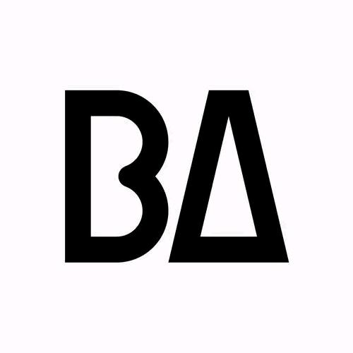 BA饰物局哈尔滨秋林店