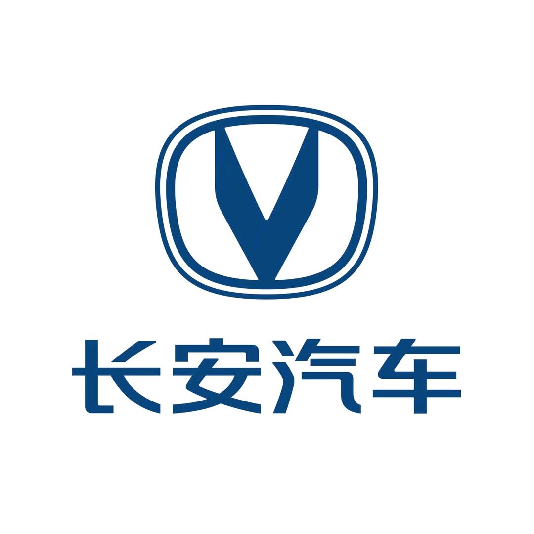 上海亭睿汽车销售有限公司