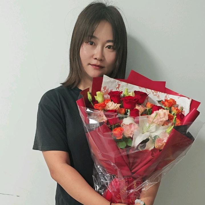 胖胖嘤优选
