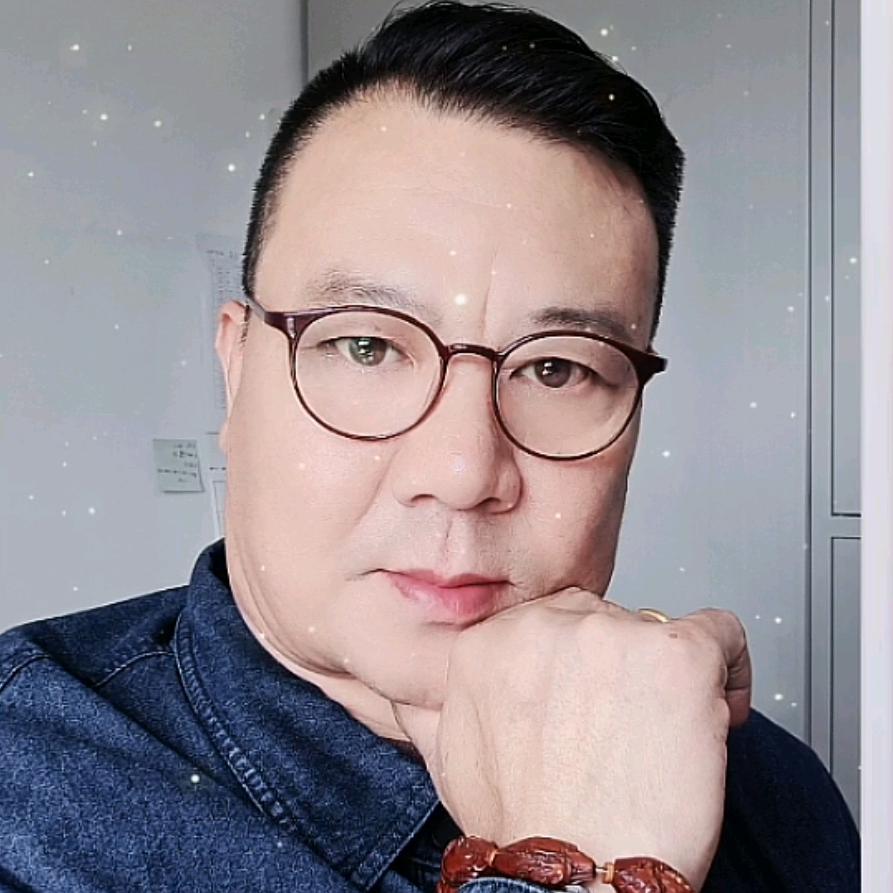 🇨🇳周至雄哥🎷