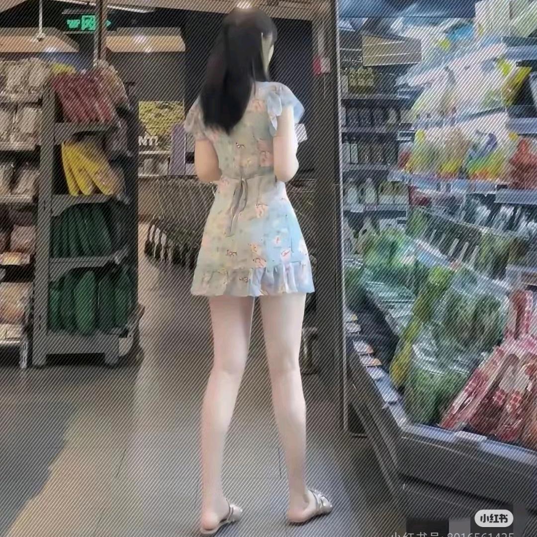 新抖音号95532125559此号作废