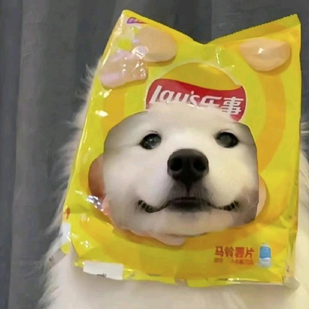 uc（三角洲行动）