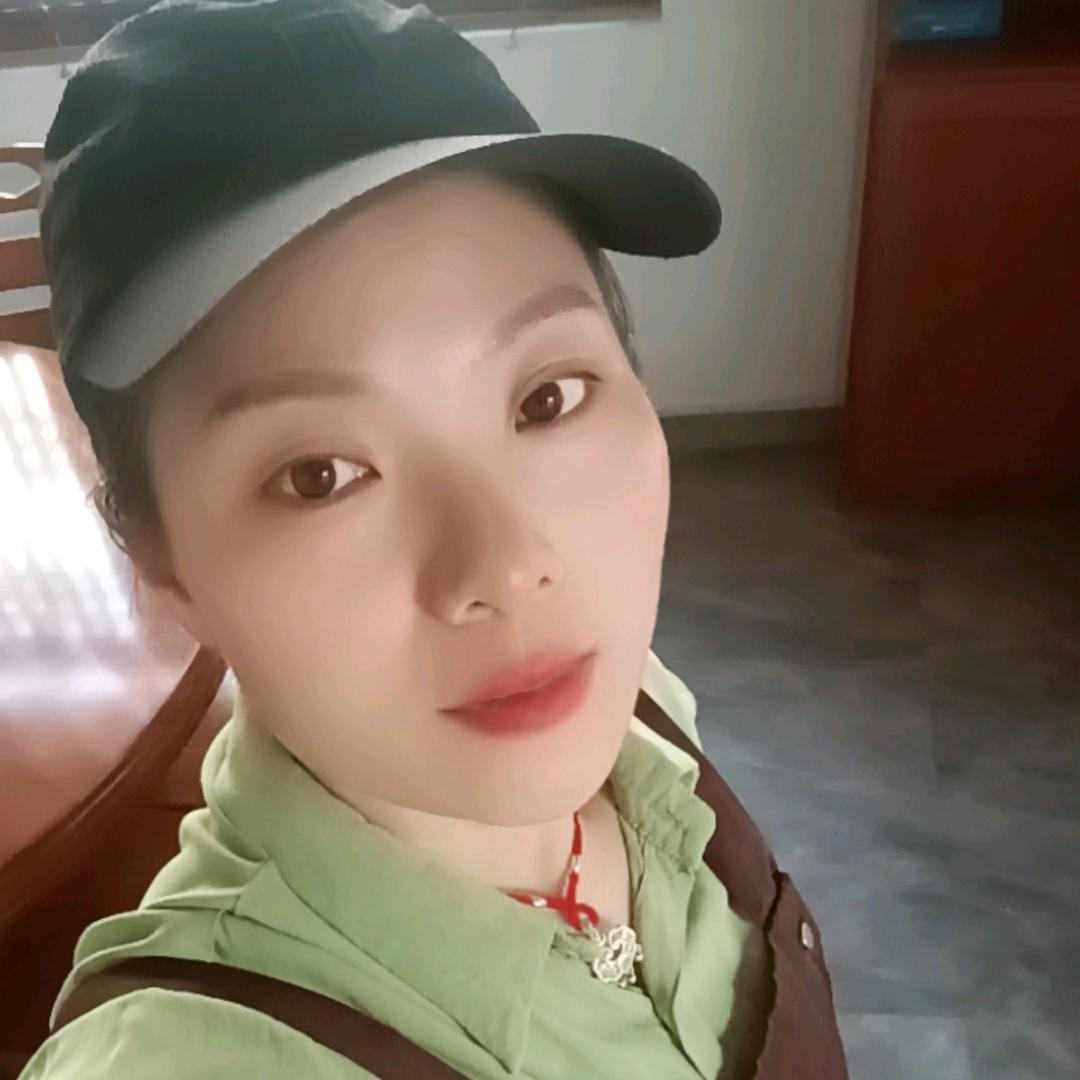 এ᭄ོ八方💞来财🥀এ᭄