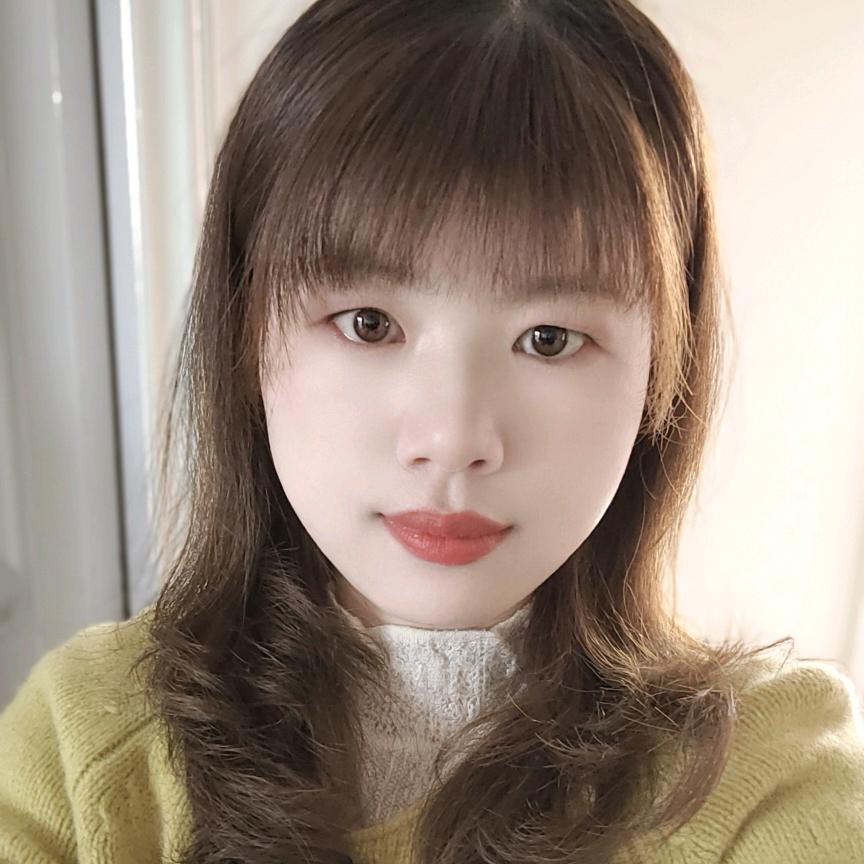 ꕥ᭄随💞心ꦿᩚ࿐