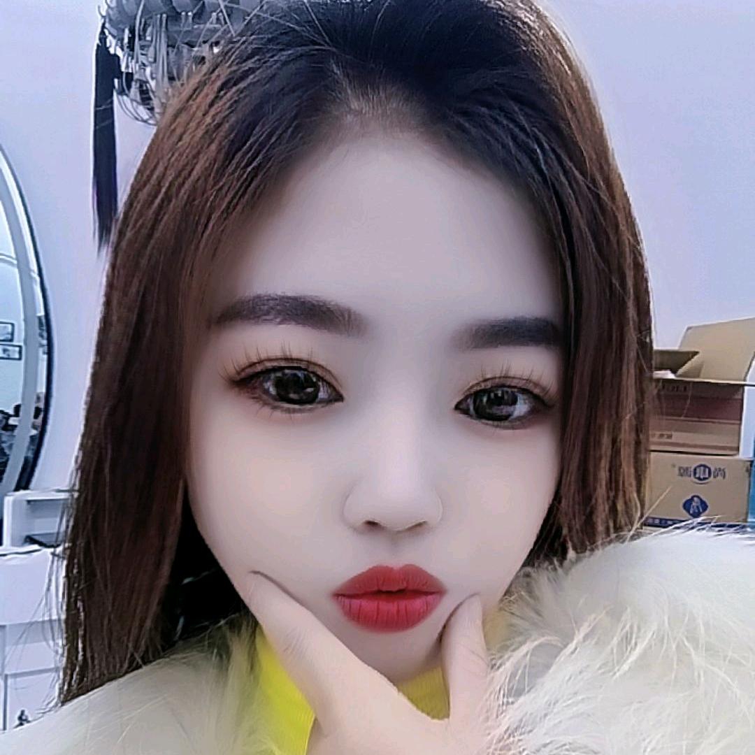贵州桐梓妹