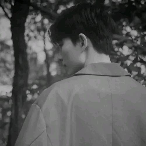 孤独