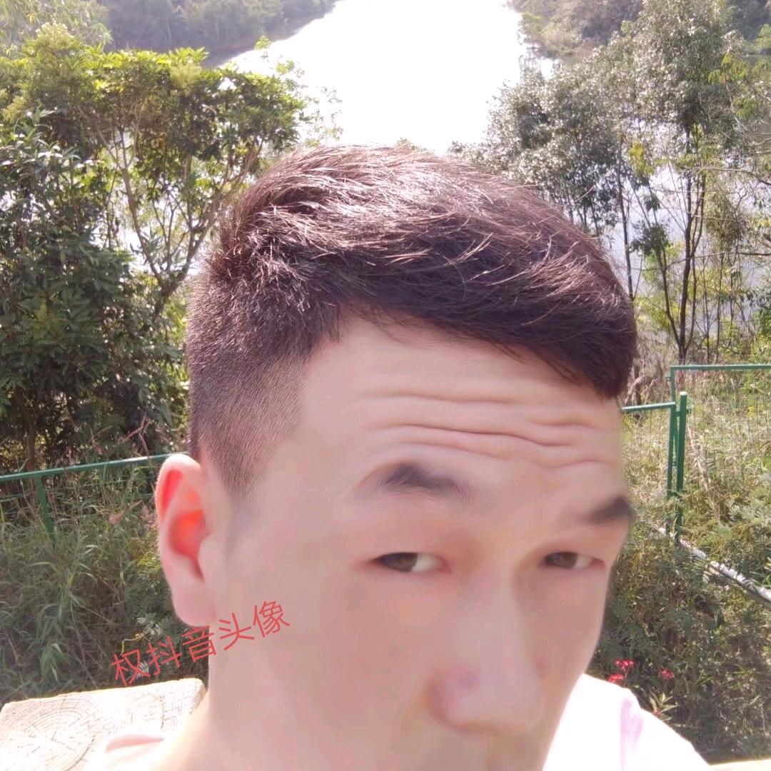 王胜利(甘k)