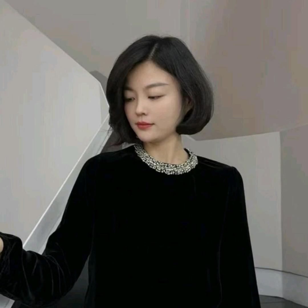 老谭私服～爆款穿搭