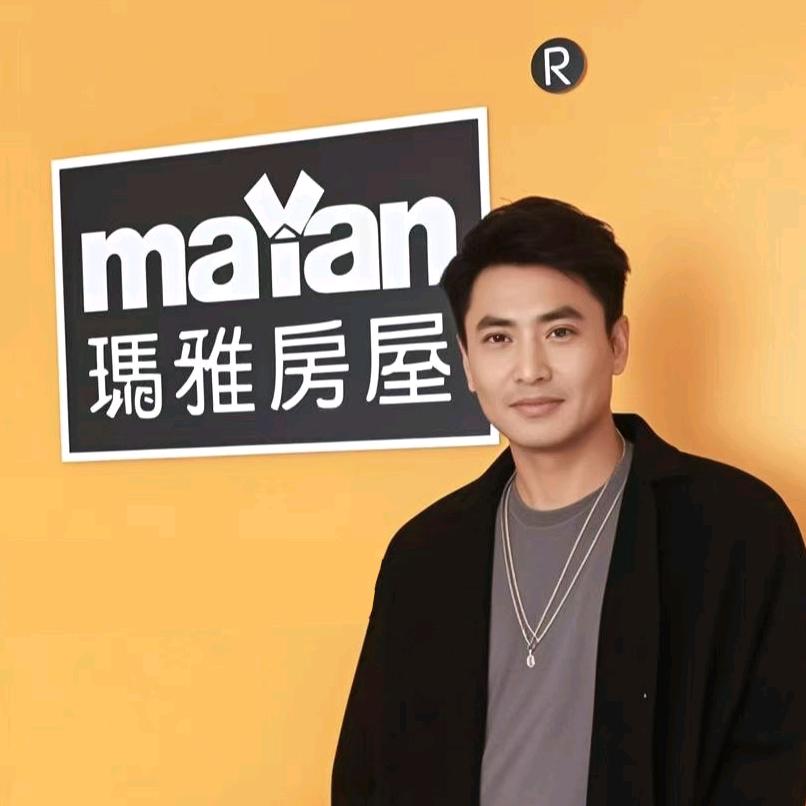 仲哥房产信息咨询