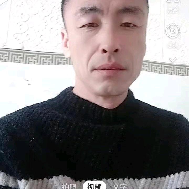 47岁离异无孩