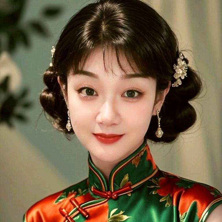 带刺的玫瑰