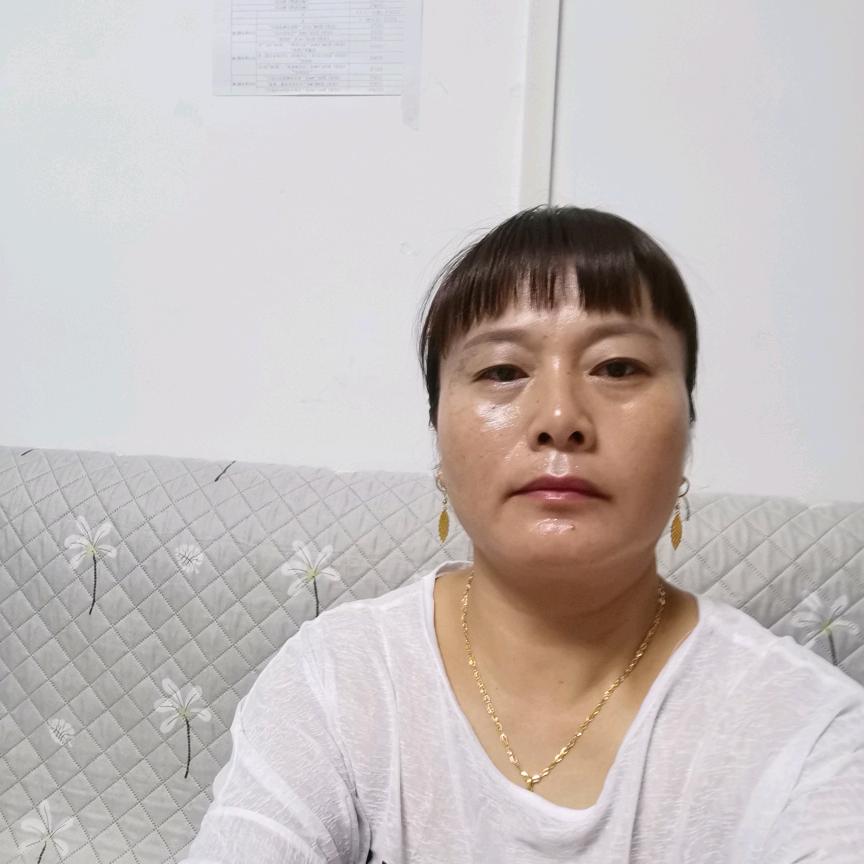 芝姐姐首播晚上20点30分