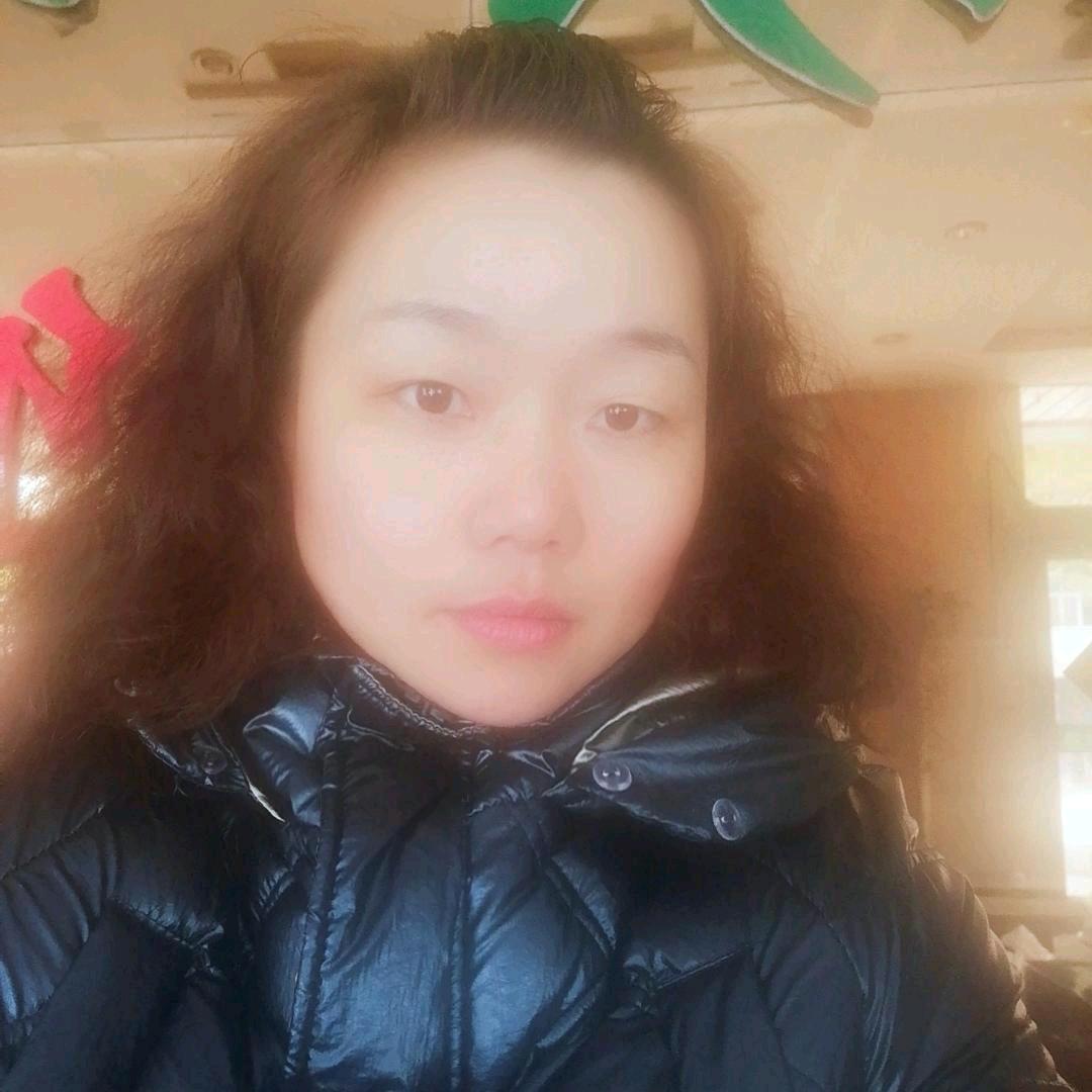 方先森《木林森》