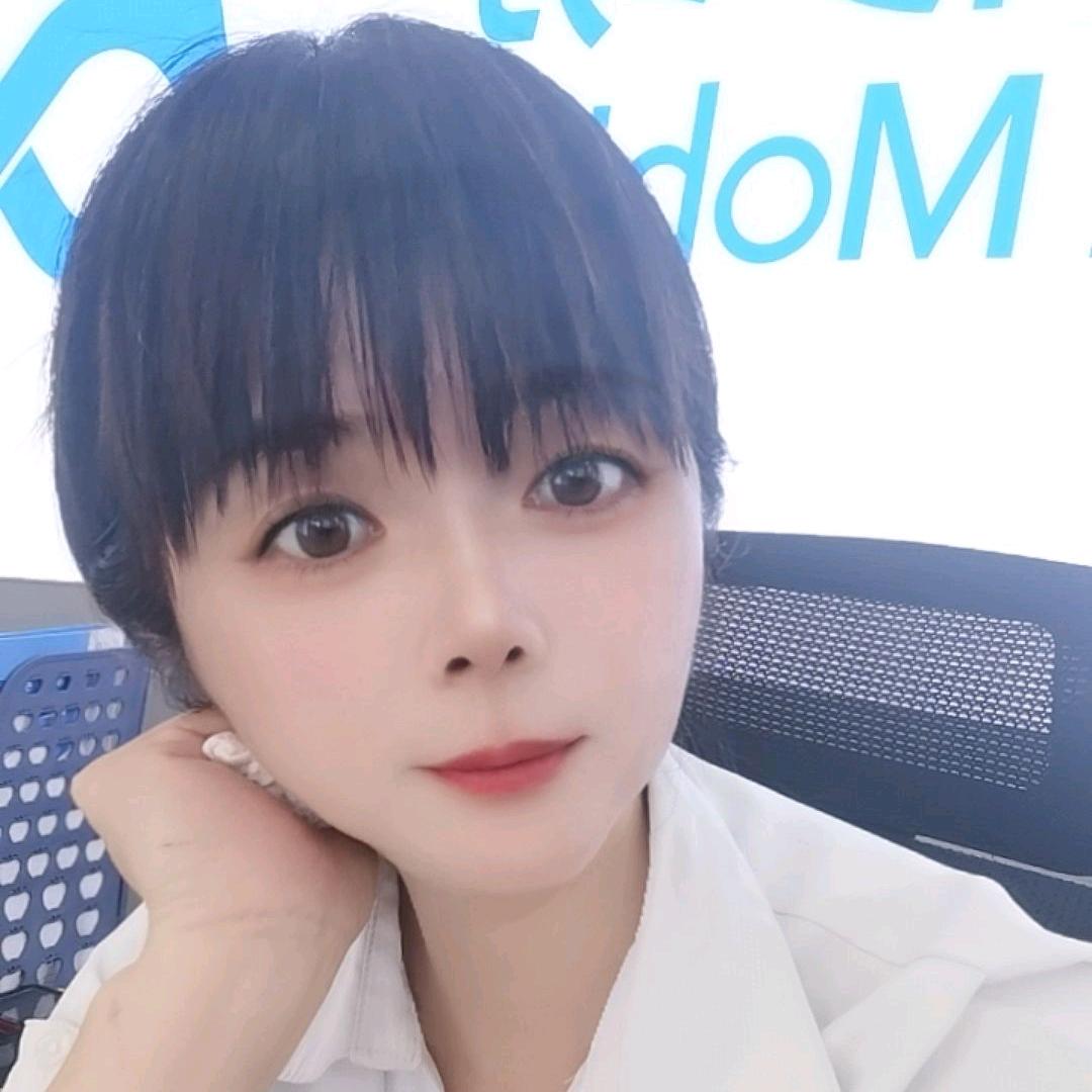 @七秒记忆
