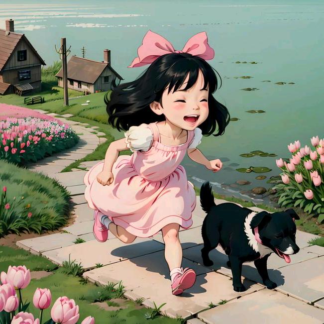 浅若夏沫