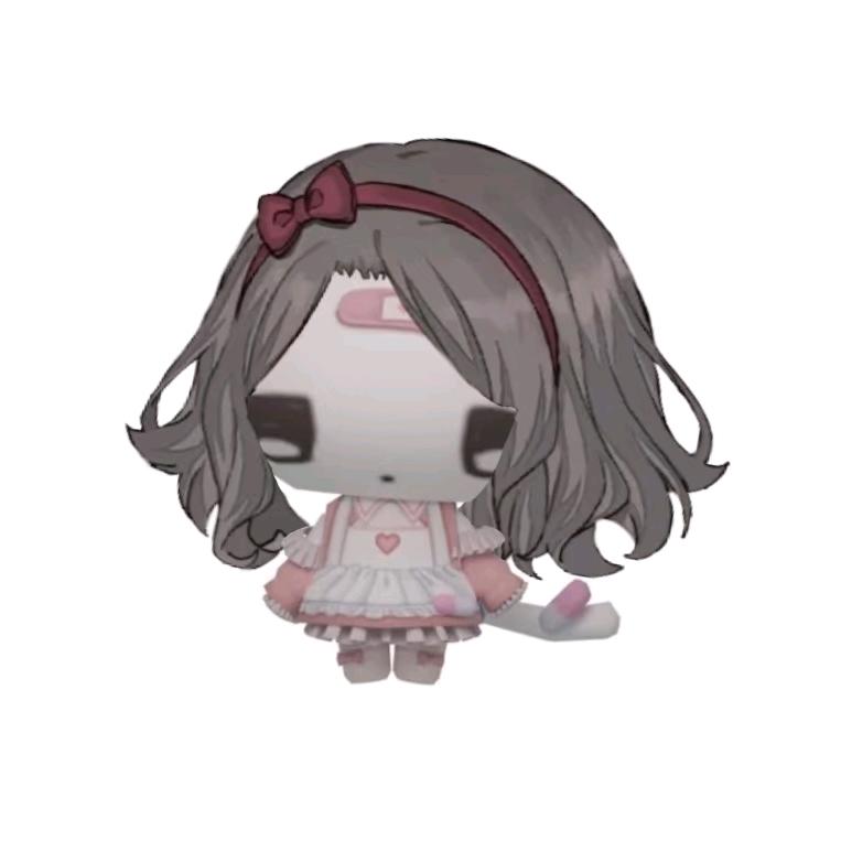 酥酥脆脆土豆块