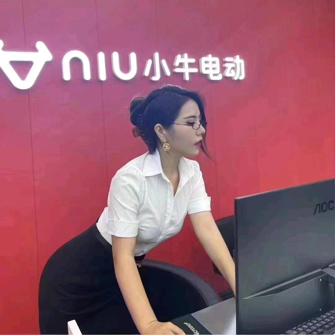小毛驴