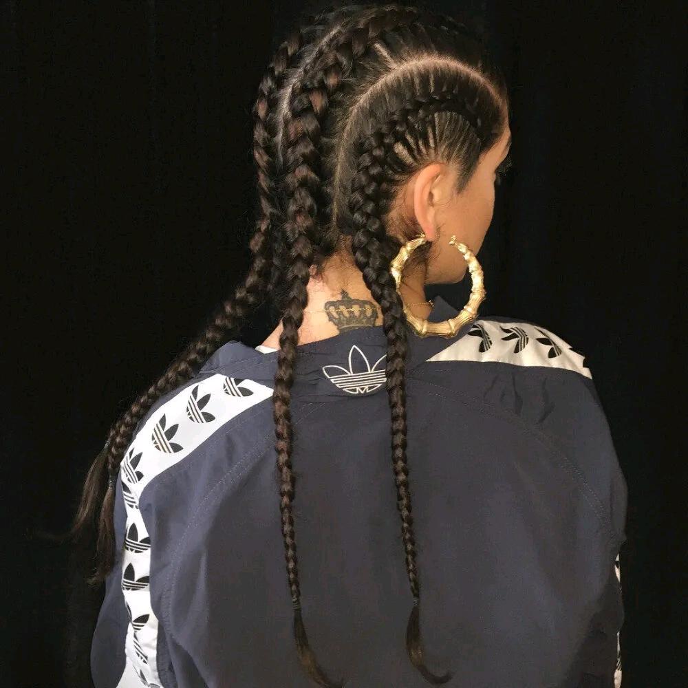 珍❛ั妮baby🍼