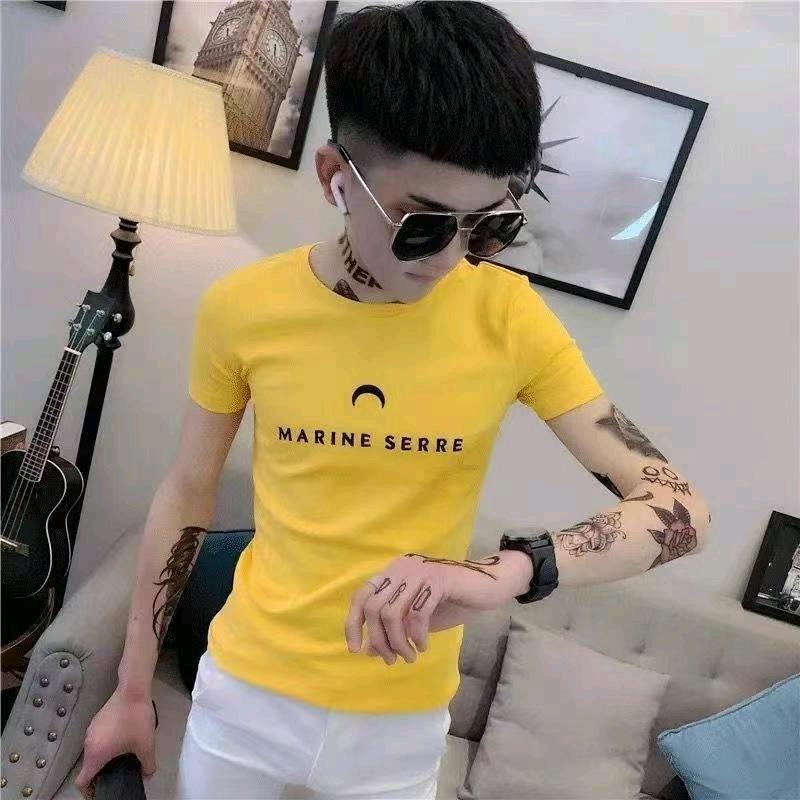 喜羊羊，灰太狼