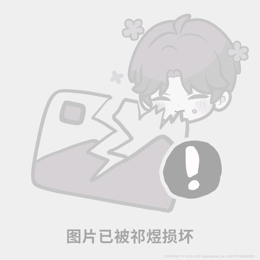 古艾古º-º☁️