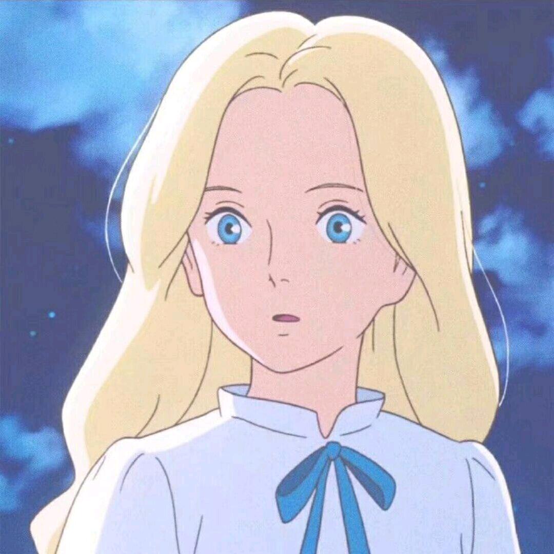 小杏的世界