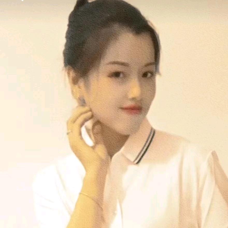💕 ❧⁵²⁰杨杨得亿🦋꧔ꦿ᭄💞