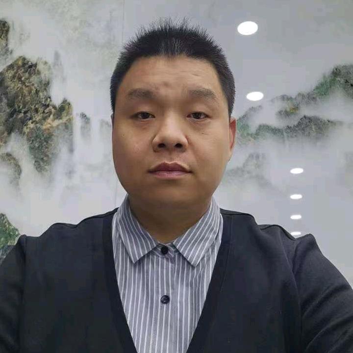 凯辉家居建材_瓷砖卫浴批发