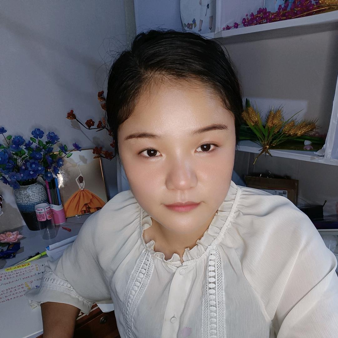 念儿中午1点10分