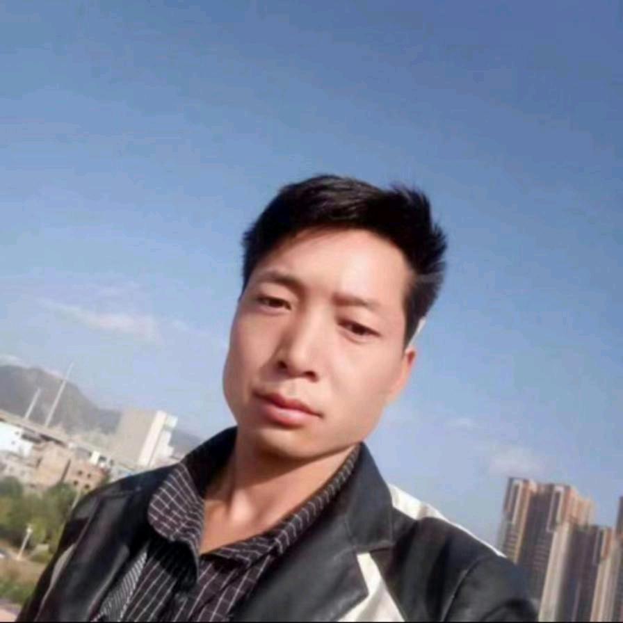 思和古到