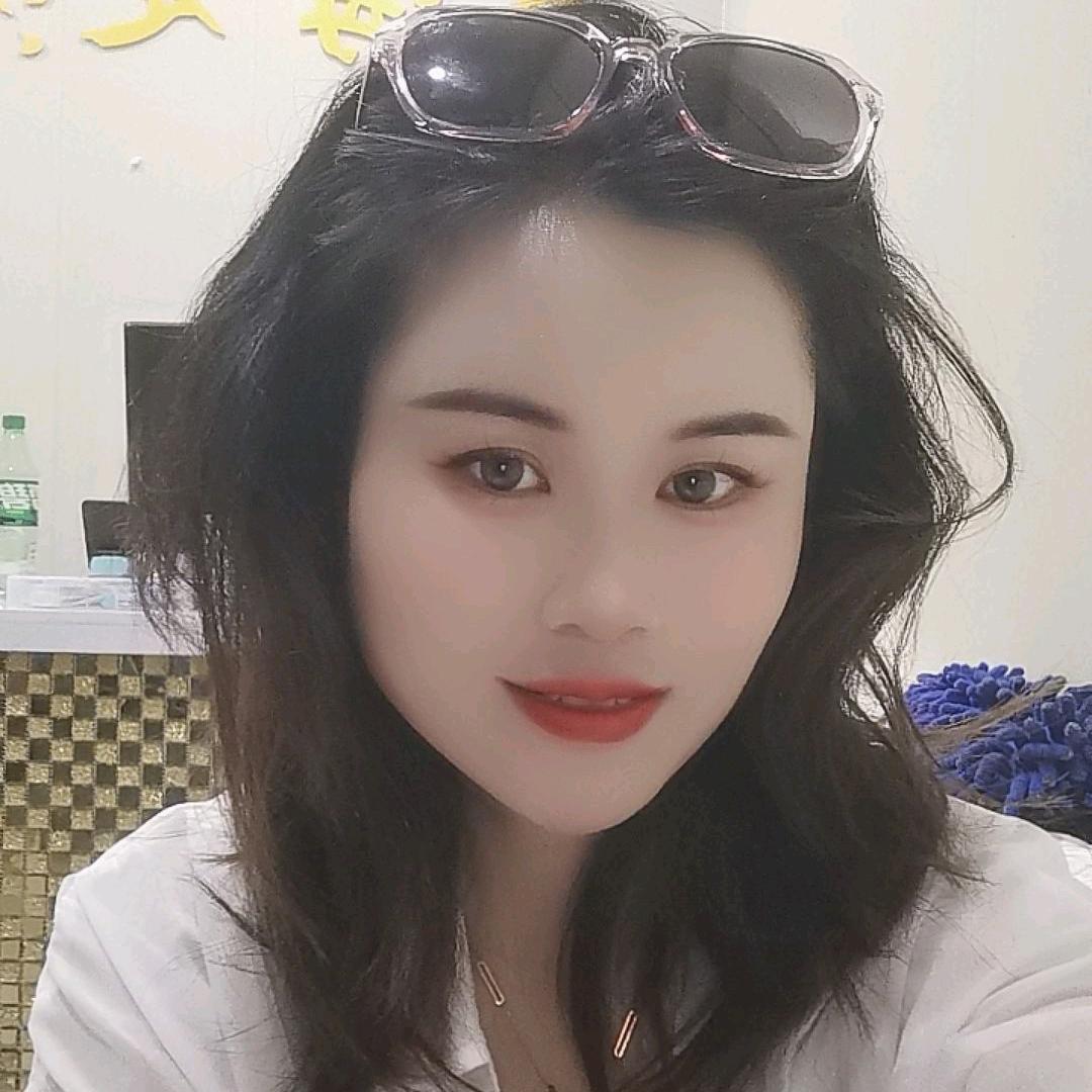 鑫海足浴