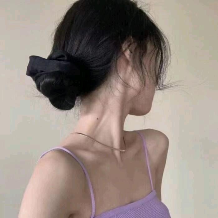桃之夭夭的桃桃🍑🍑🍑