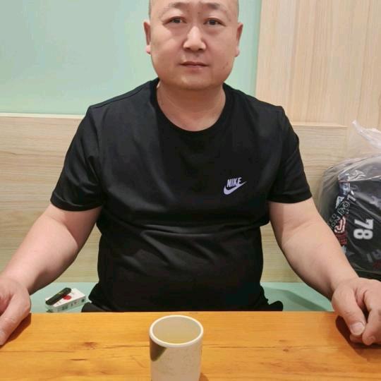 霸州市醛洁保洁服务中心.