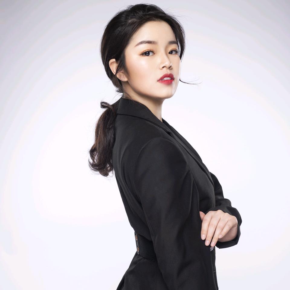 郑州陌上花开皮肤管理